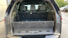 Land Rover Discovery 3.0 D300 Dynamic SE 5dr Auto Diesel Station Wagon